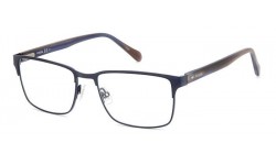 Fossil FOS 7155/G FLL