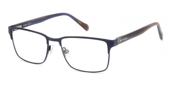 Fossil FOS 7155/G FLL