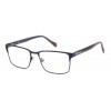 Fossil FOS 7155/G FLL