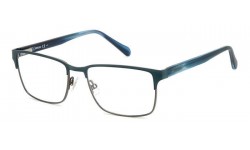 Fossil FOS 7155/G R2Z