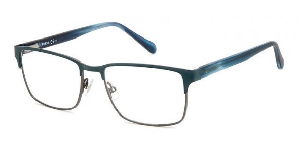 Fossil FOS 7155/G R2Z