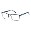 Fossil FOS 7155/G R2Z