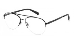 Fossil FOS 7153/G 003