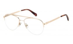 Fossil FOS 7153/G 3YG