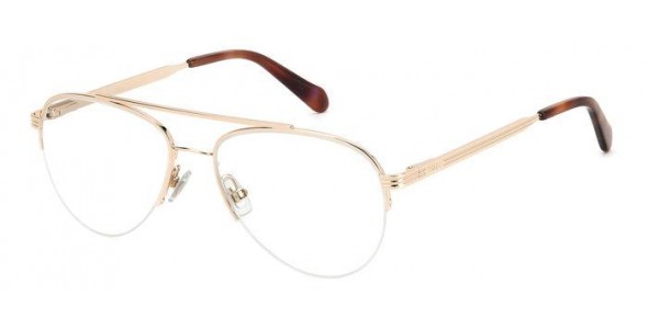 Fossil FOS 7153/G 3YG