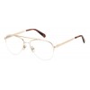 Fossil FOS 7153/G 3YG