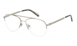 Fossil FOS 7153/G R81