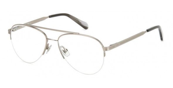 Fossil FOS 7153/G R81