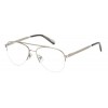 Fossil FOS 7153/G R81