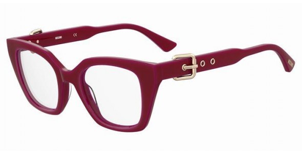 Moschino MOS617 C9A