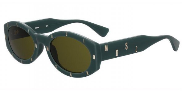 Moschino MOS141/S 1ED (QT)