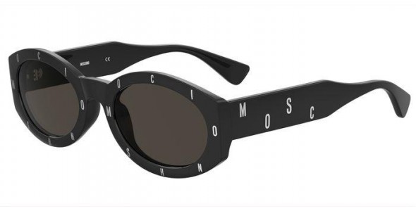 Moschino MOS141/S 807 (IR)