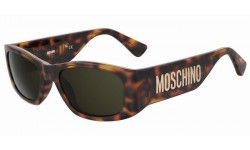 Moschino MOS145/S 05L (70)