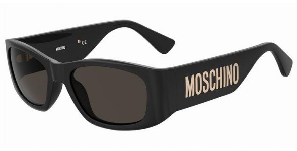 Moschino MOS145/S 807 (IR)