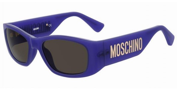 Moschino MOS145/S B3V (IR)
