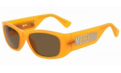 Moschino MOS145/S FMP (70)