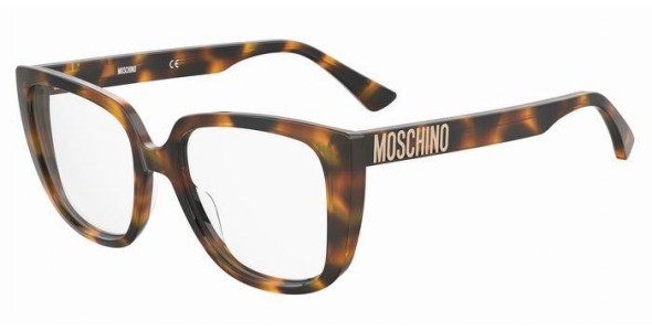 Moschino MOS622 05L