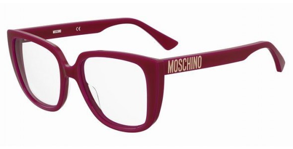 Moschino MOS622 C9A
