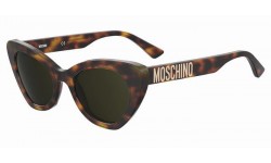 Moschino MOS147/S 05L (70)