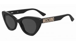 Moschino MOS147/S 807 (IR)