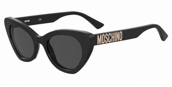 Moschino MOS147/S 807 (IR)