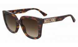 Moschino MOS146/S 05L (HA)