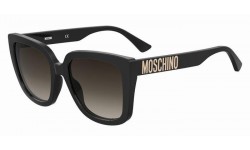 Moschino MOS146/S 807 (HA)