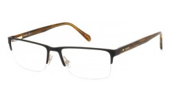 Fossil FOS 7154/G 05K