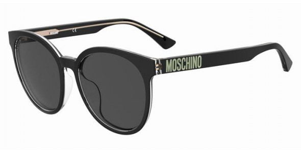 Moschino MOS151/F/S 7C5 (IR)
