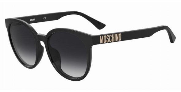 Moschino MOS151/F/S 807 (9O)
