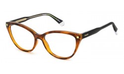 Polaroid PLD D493 086