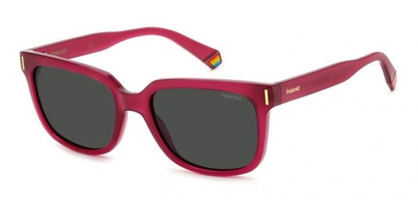 Polaroid PLD 6191/S MU1 (M9)