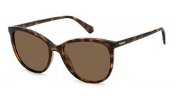 Polaroid PLD 4138/S 086 (SP)