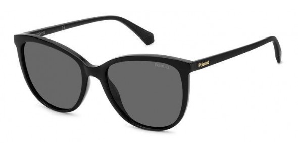 Polaroid PLD 4138/S 807 (M9)