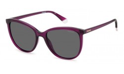 Polaroid PLD 4138/S B3V (M9)