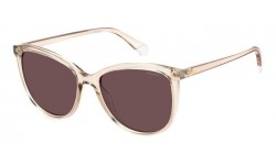 Polaroid PLD 4138/S FWM (KL)