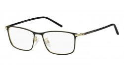 Tommy Hilfiger TH 2013/F I46