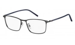 Tommy Hilfiger TH 2013/F SVK