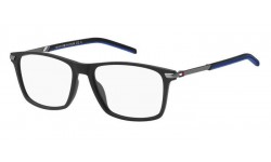 Tommy Hilfiger TH 1995 003