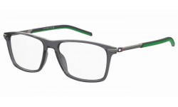 Tommy Hilfiger TH 1995 KB7