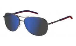 Tommy Hilfiger TH 2023/S R80 (ZS)