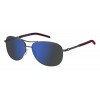 Tommy Hilfiger TH 2023/S R80 (ZS)