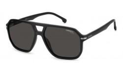Carrera CARRERA 302/S 003 (M9)