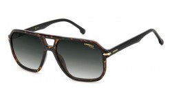 Carrera CARRERA 302/S 086 (9K)