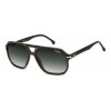 Carrera CARRERA 302/S 086 (9K)