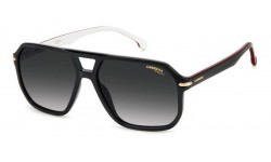 Carrera CARRERA 302/S M4P (9O)