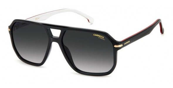 Carrera CARRERA 302/S M4P (9O)