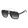Carrera CARRERA 302/S M4P (9O)