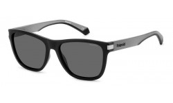 Polaroid PLD 2138/S O6W (M9)