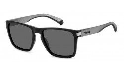 Polaroid PLD 2139/S O6W (M9)